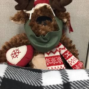 Meet your Posher, Sherry